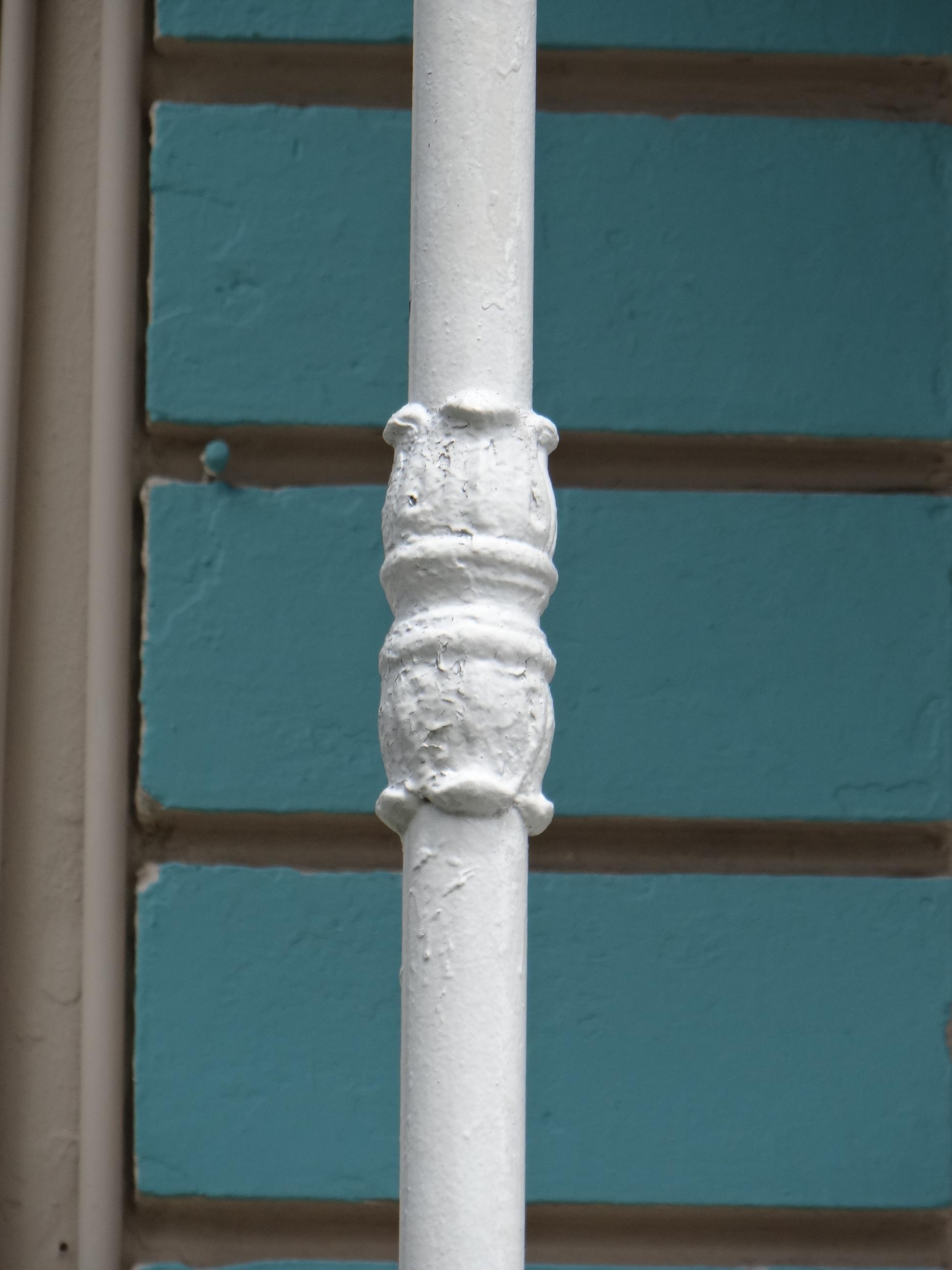 YWCA - San Juan (Miramar) - 2014 00011